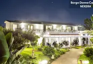 Borgo Donna Canfora