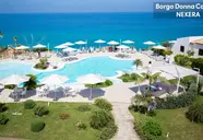 Borgo Donna Canfora