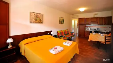 Borgo Etrusco