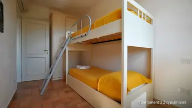 Borgo Etrusco