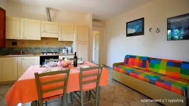 Borgo Etrusco