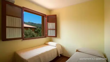Borgo Etrusco