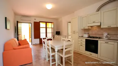 Borgo Etrusco