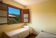 Borgo Etrusco
