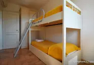 Borgo Etrusco