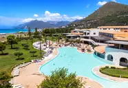 Borgo Fiuzzi Resort & Spa