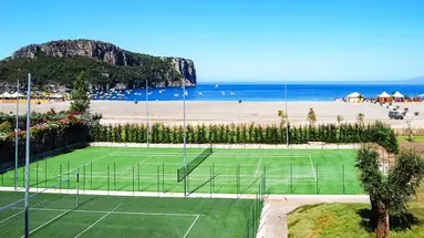 Borgo Fiuzzi Resort & Spa