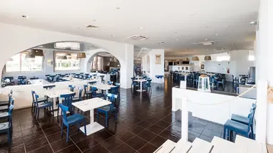 Borgo Fiuzzi Resort & Spa