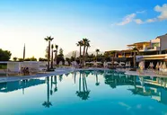 Borgo Fiuzzi Resort & Spa