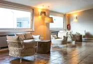 Borgo Fiuzzi Resort & Spa