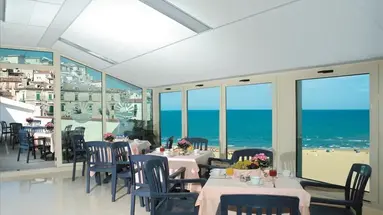 Borgo Marina