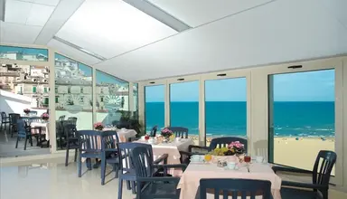 Borgo Marina