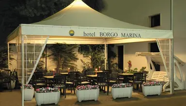 Borgo Marina