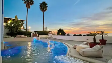 Borgo Romantica Resort & Spa
