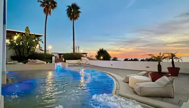 Borgo Romantica Resort & Spa