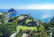 Borgo Romantica Resort & Spa