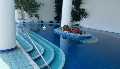 Borgo Romantica Resort & Spa