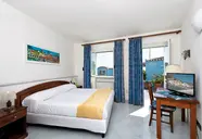 Borgo Romantica Resort & Spa