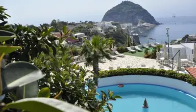 Borgo Romantica Resort & Spa