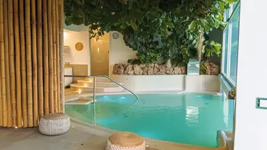 Borgo Romantica Resort & Spa