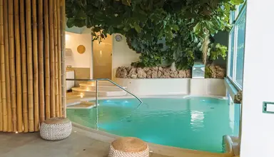 Borgo Romantica Resort & Spa