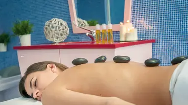 Borgo Romantica Resort & Spa