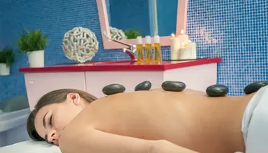 Borgo Romantica Resort & Spa