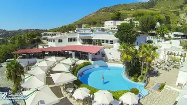 Borgo Romantica Resort & Spa