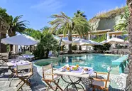 Borgo Romantica Resort & Spa
