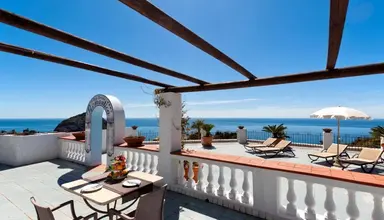 Borgo Romantica Resort & Spa