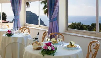 Borgo Romantica Resort & Spa
