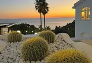 Borgo Romantica Resort & Spa