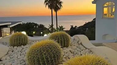 Borgo Romantica Resort & Spa