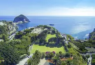 Borgo Romantica Resort & Spa