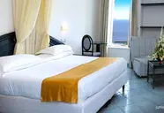 Borgo Romantica Resort & Spa