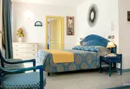 Borgo Romantica Resort & Spa