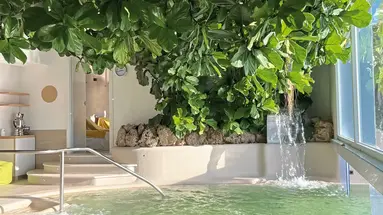 Borgo Romantica Resort & Spa