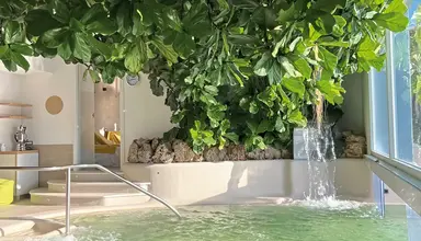 Borgo Romantica Resort & Spa