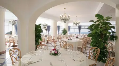 Borgo Romantica Resort & Spa