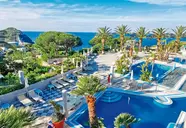 Borgo Romantica Resort & Spa