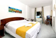 Borgo Romantica Resort & Spa