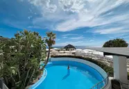Borgo Romantica Resort & Spa