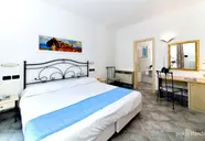 Borgo Romantica Resort & Spa