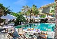 Borgo Romantica Resort & Spa