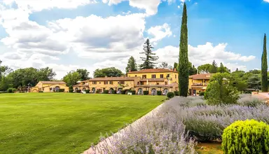 Borgo San Luigi