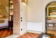 Borgo San Luigi