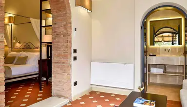 Borgo San Luigi