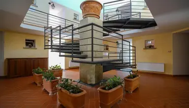 Borgo San Martino Resort
