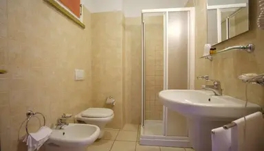 Borgo San Martino Resort