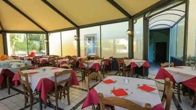 Borgo San Martino Resort